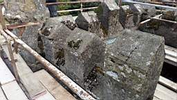 stcronans 1035.jpg